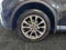 2017 Toyota RAV4 Hybrid Limited