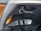 2017 Toyota RAV4 Hybrid Limited