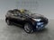 2017 Toyota RAV4 Hybrid Limited