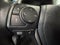 2017 Toyota RAV4 Hybrid Limited