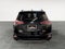 2017 Toyota RAV4 Hybrid Limited