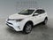 2016 Toyota RAV4 Hybrid Limited