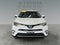 2016 Toyota RAV4 Hybrid Limited