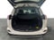 2016 Toyota RAV4 Hybrid Limited