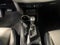 2016 Toyota RAV4 Hybrid Limited