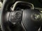 2016 Toyota RAV4 Hybrid Limited