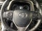 2016 Toyota RAV4 Hybrid Limited