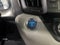 2016 Toyota RAV4 Hybrid Limited