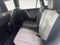 2016 Toyota RAV4 Hybrid Limited