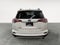2016 Toyota RAV4 Hybrid Limited