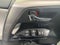2016 Toyota RAV4 Hybrid Limited