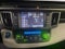 2016 Toyota RAV4 Hybrid Limited
