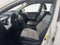 2016 Toyota RAV4 Hybrid Limited