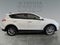 2016 Toyota RAV4 Hybrid Limited