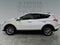 2016 Toyota RAV4 Hybrid Limited