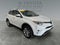 2016 Toyota RAV4 Hybrid Limited