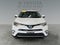 2016 Toyota RAV4 Hybrid Limited