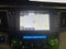 2016 Toyota RAV4 Hybrid Limited