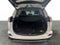 2016 Toyota RAV4 Hybrid Limited