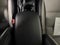 2016 Toyota RAV4 Hybrid Limited