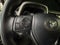 2016 Toyota RAV4 Hybrid Limited