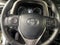 2016 Toyota RAV4 Hybrid Limited