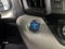 2016 Toyota RAV4 Hybrid Limited