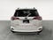 2016 Toyota RAV4 Hybrid Limited