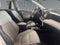 2016 Toyota RAV4 Hybrid Limited
