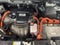 2016 Toyota RAV4 Hybrid Limited
