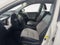 2016 Toyota RAV4 Hybrid Limited