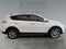 2016 Toyota RAV4 Hybrid Limited