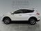2016 Toyota RAV4 Hybrid Limited