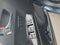 2018 Toyota RAV4 Hybrid Limited