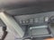 2018 Toyota RAV4 Hybrid Limited
