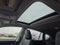 2018 Toyota RAV4 Hybrid Limited