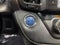 2018 Toyota RAV4 Hybrid Limited