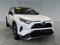 2021 Toyota RAV4 Prime XSE