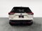 2021 Toyota RAV4 Prime XSE