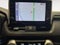 2021 Toyota RAV4 Prime XSE