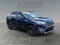 2019 Toyota RAV4 Hybrid XSE