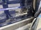 2019 Toyota RAV4 Hybrid XSE