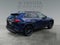 2019 Toyota RAV4 Hybrid XSE