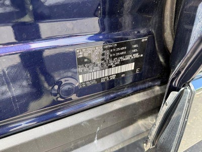 2019 Toyota RAV4 Hybrid XSE