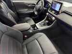 2021 Toyota RAV4 Prime XSE