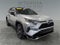 2021 Toyota RAV4 Prime XSE