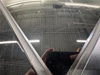 2021 Toyota RAV4 Prime XSE