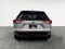 2021 Toyota RAV4 Prime XSE