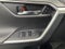 2021 Toyota RAV4 Prime XSE