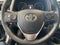 2018 Toyota RAV4 Hybrid XLE